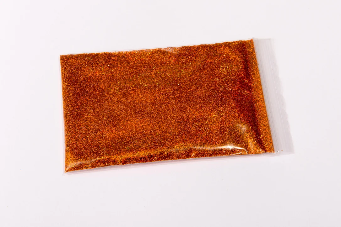 lackierladen1-469841