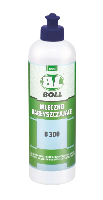 lackierladen1-477584
