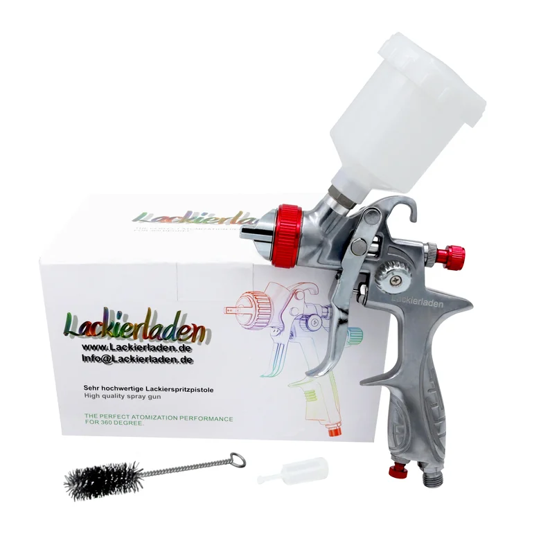 lackierladen2-523275