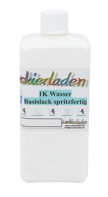 lackierladen2-523877