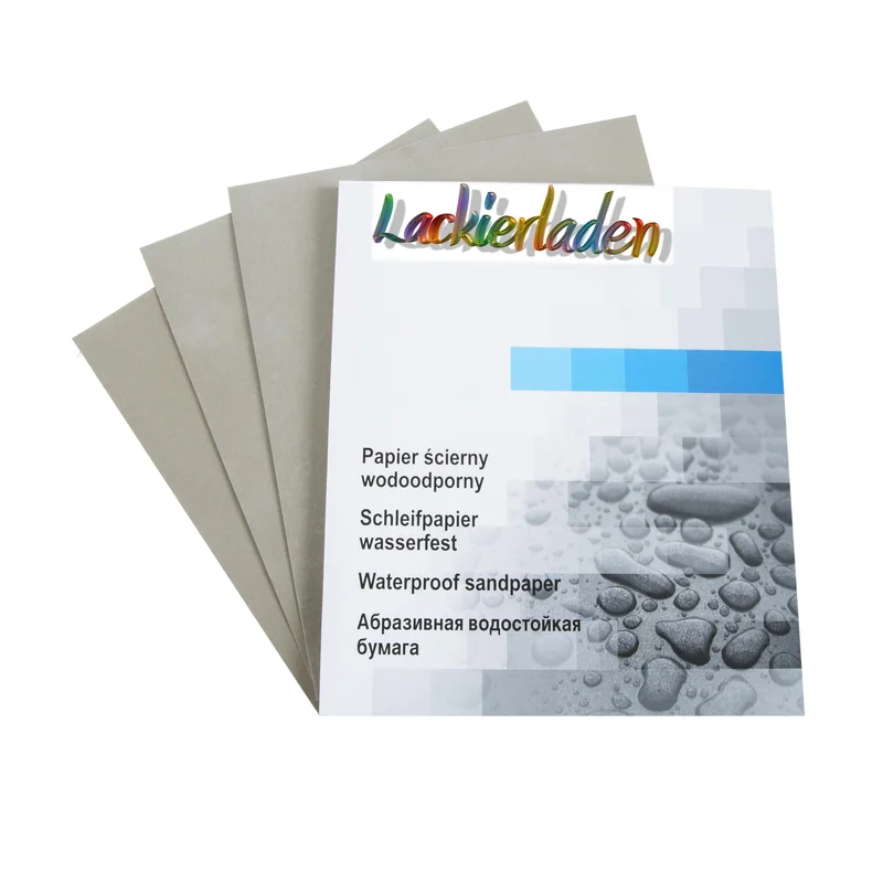 lackierladen2-525479