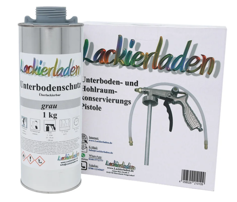 lackierladen2-526292