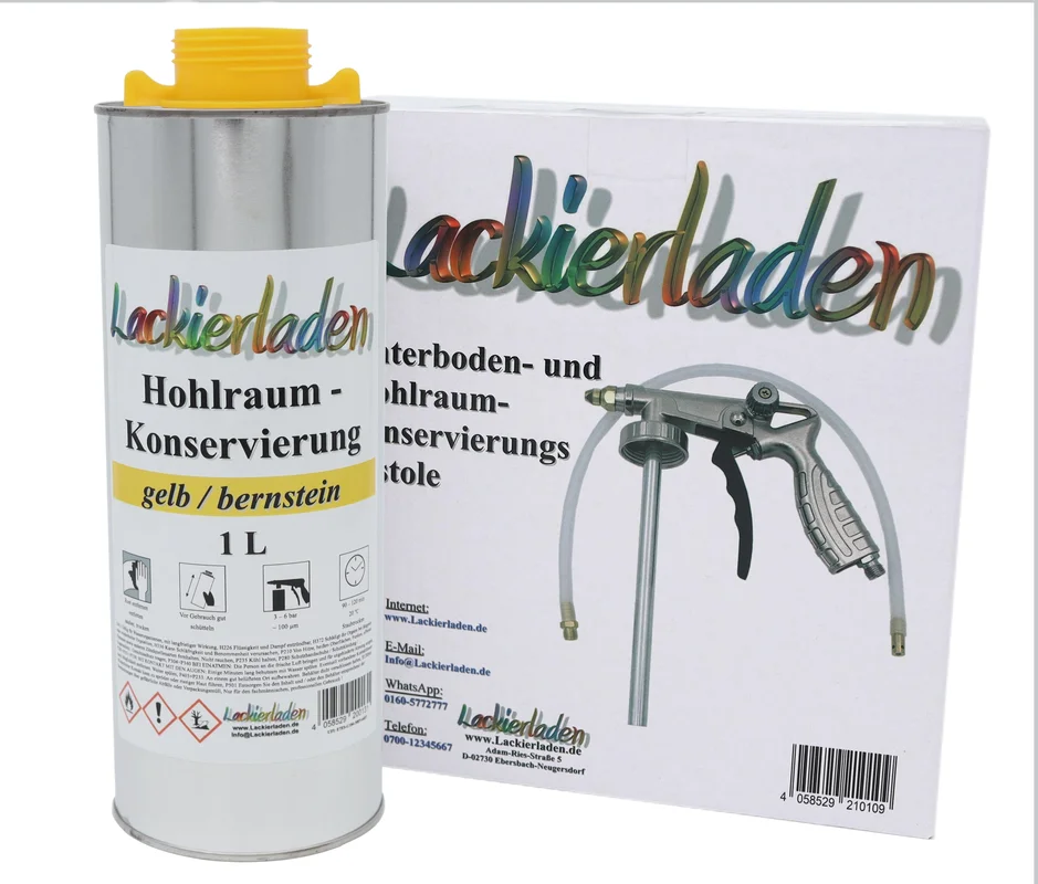 lackierladen2-526296