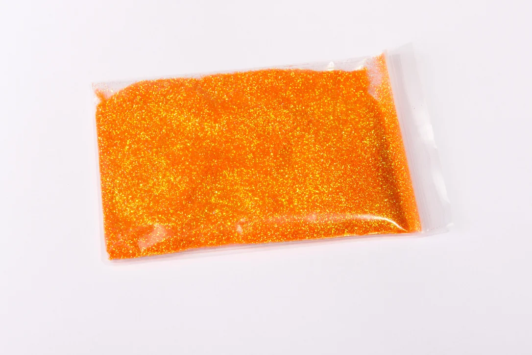 lackierladen2-527981