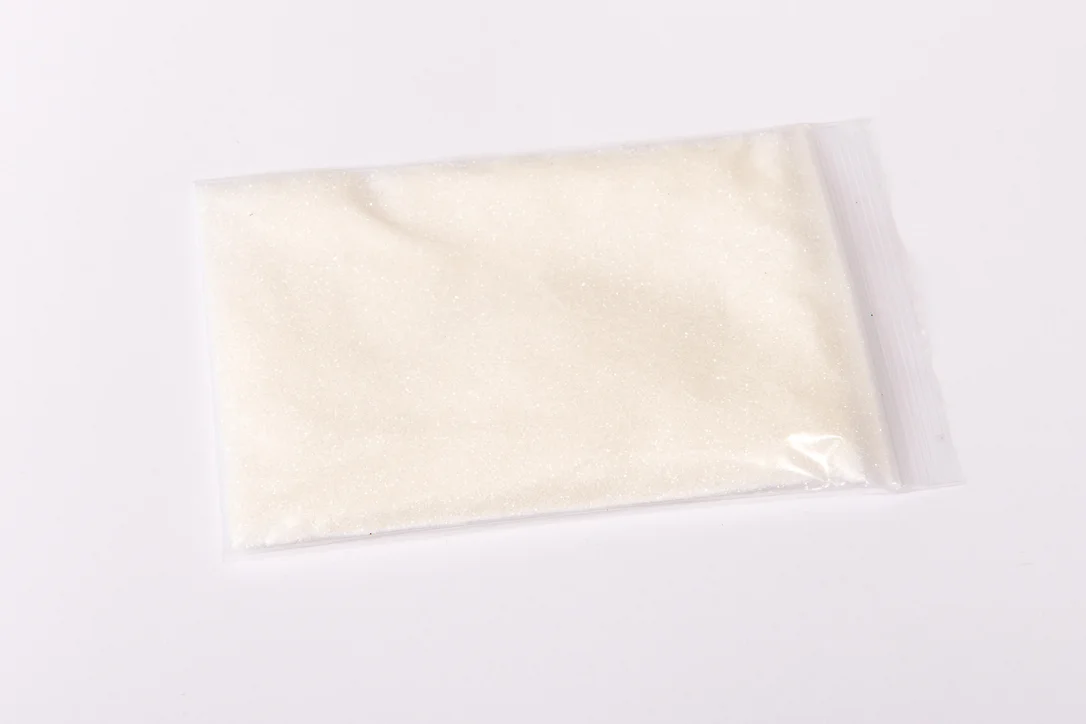 lackierladen2-527982
