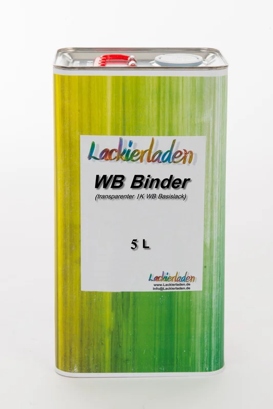 lackierladen2-528904