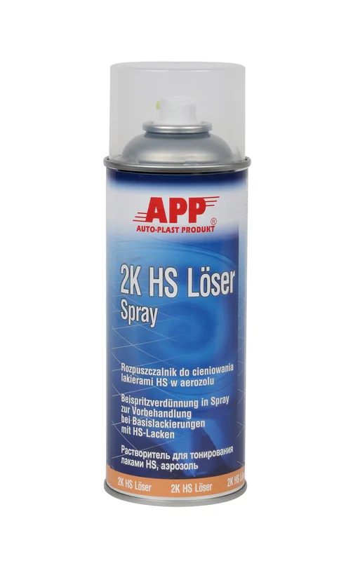 lackierladen2-528929
