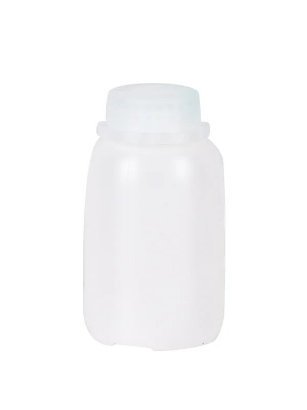 lackierladen2-529530