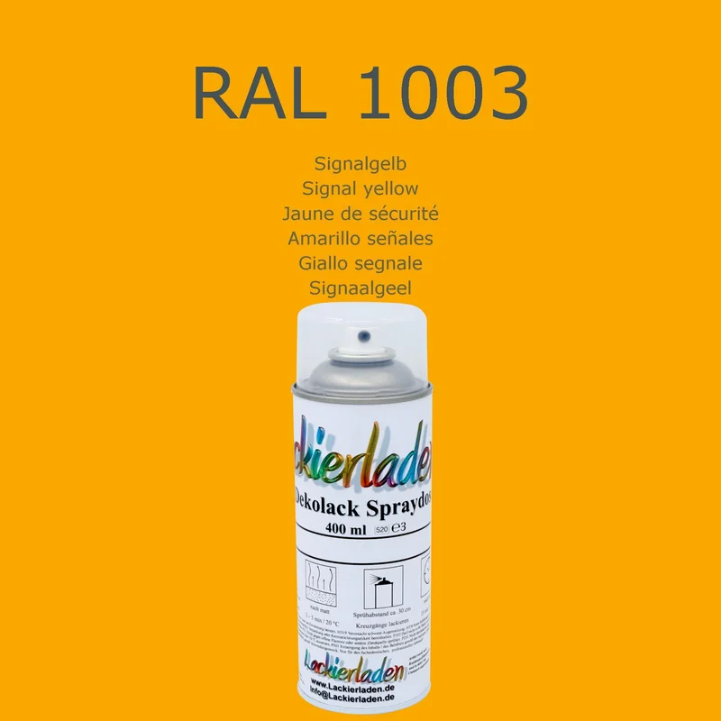 lackierladen2-531893