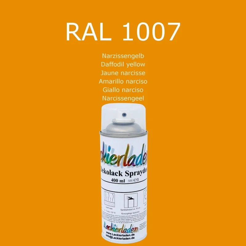 lackierladen2-531906