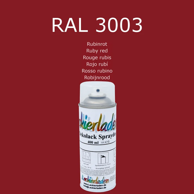 lackierladen2-532052