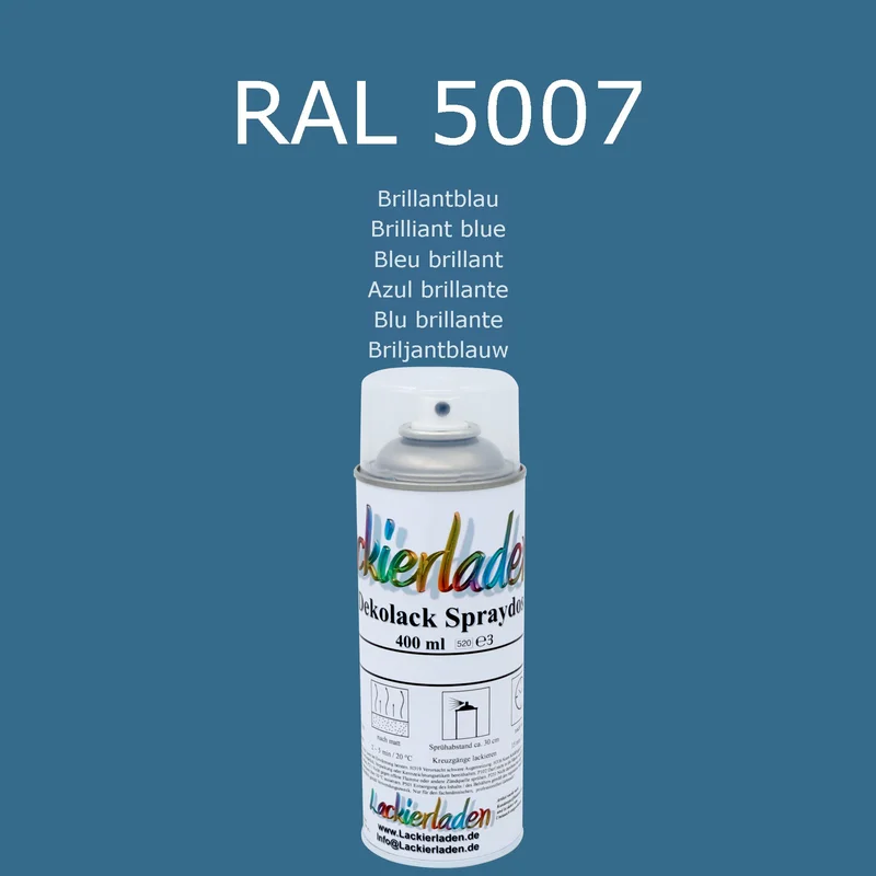 lackierladen2-532198