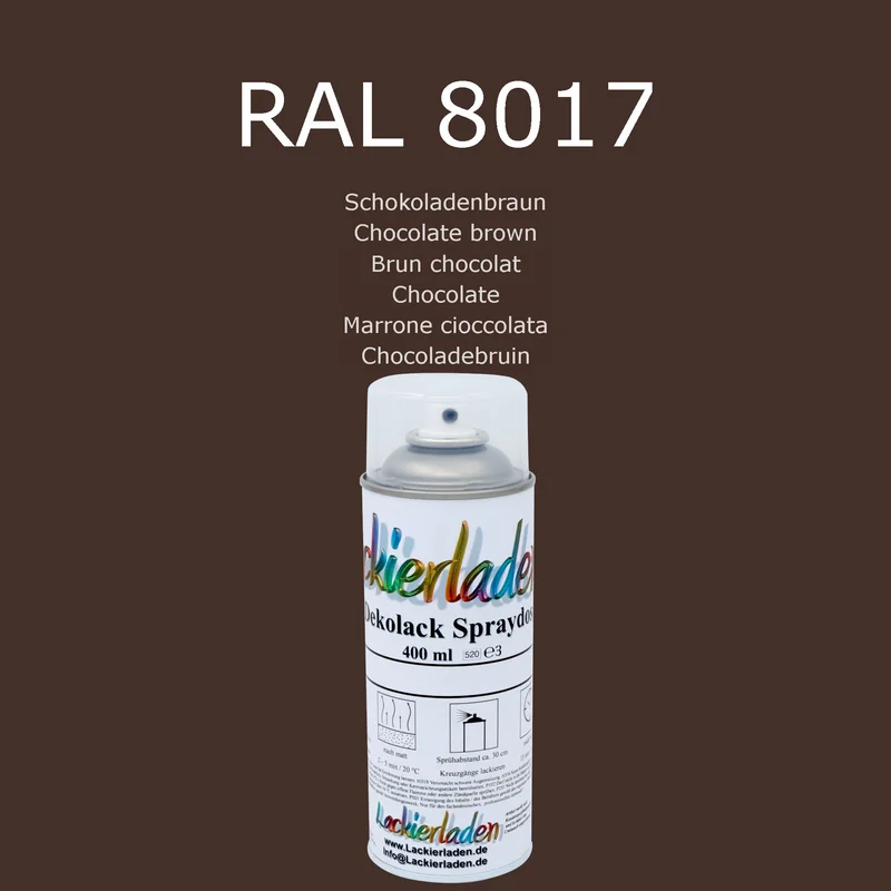 lackierladen2-532582