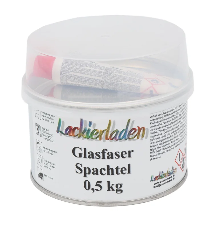 lackierladen2-533475
