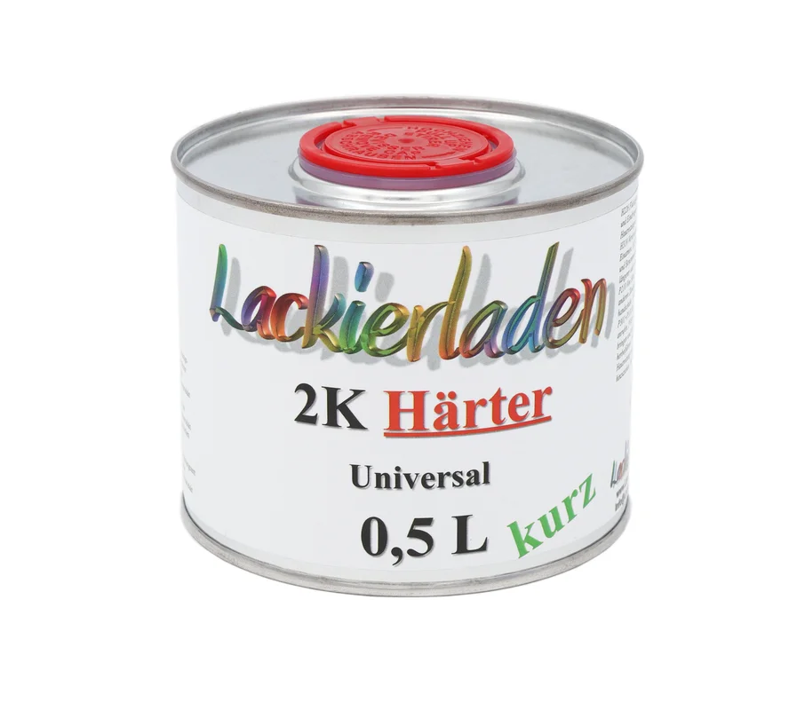 lackierladen2-533565