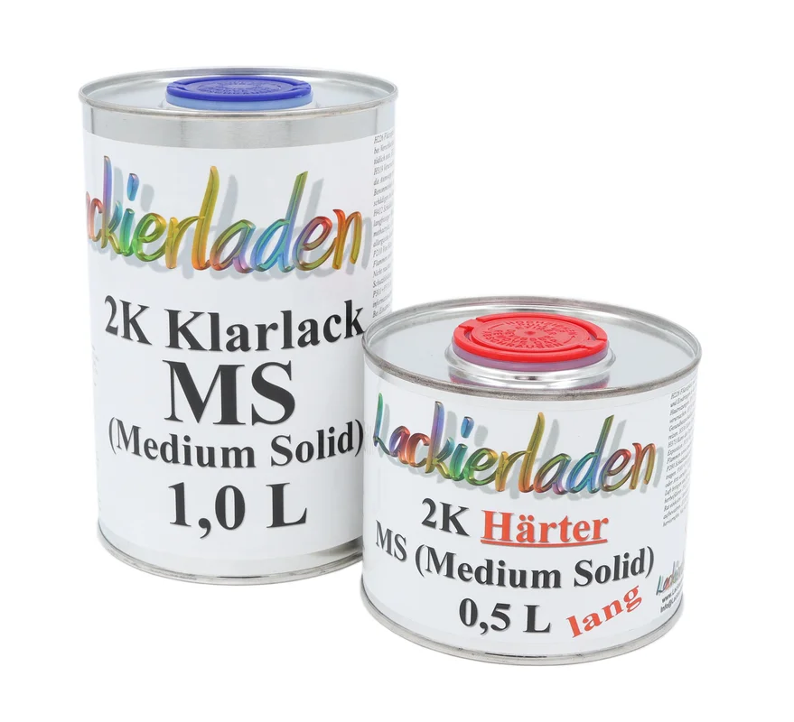 lackierladen2-533826