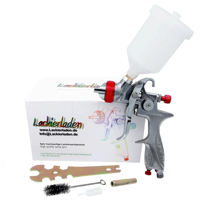 lackierladen2-533929