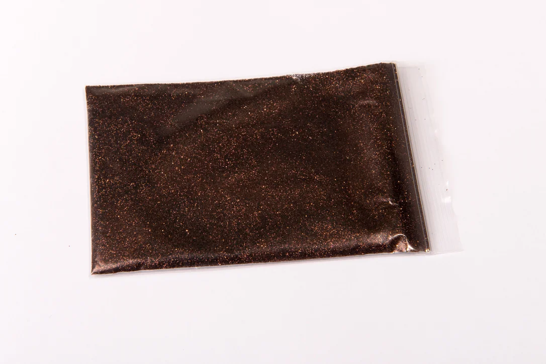 lackierladen2-535477