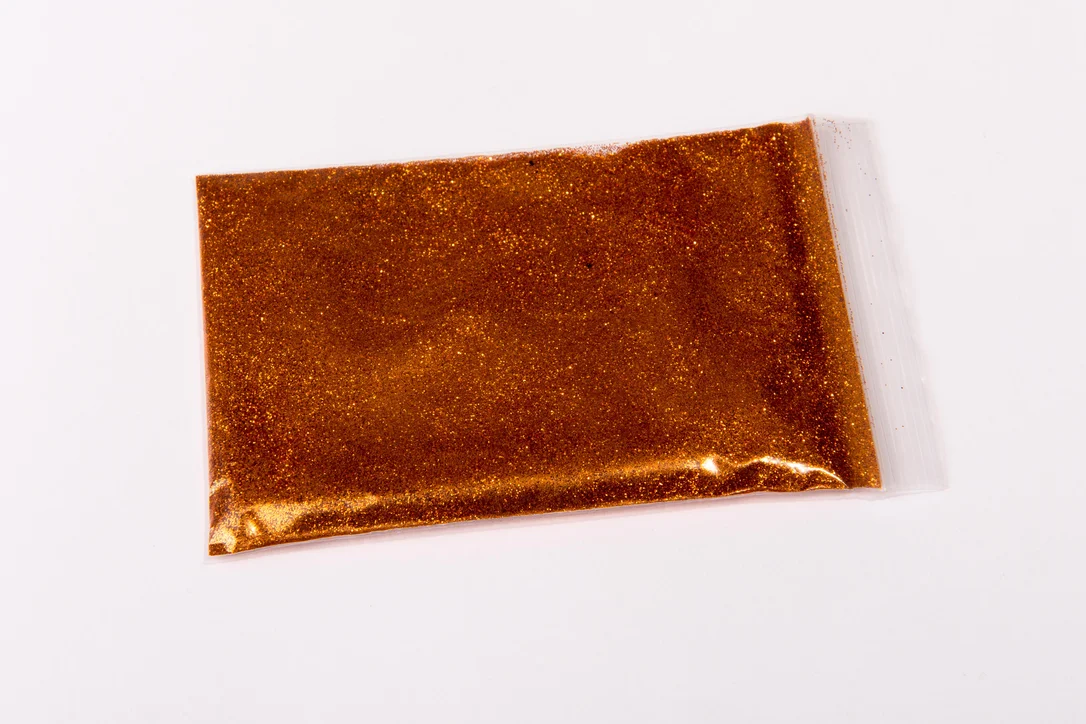 lackierladen2-536297