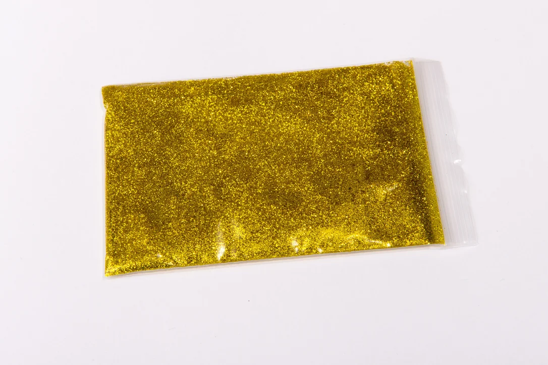 lackierladen2-536382