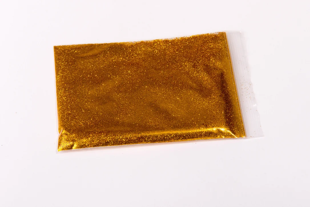 lackierladen2-536933