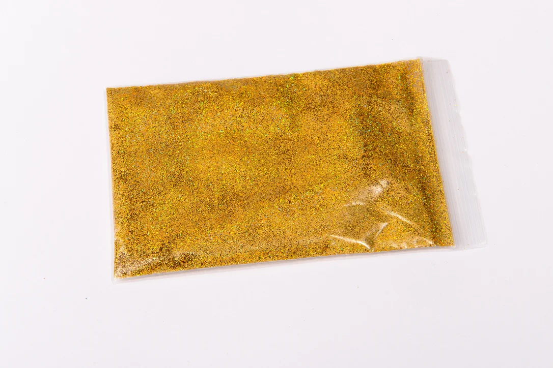 lackierladen2-538565