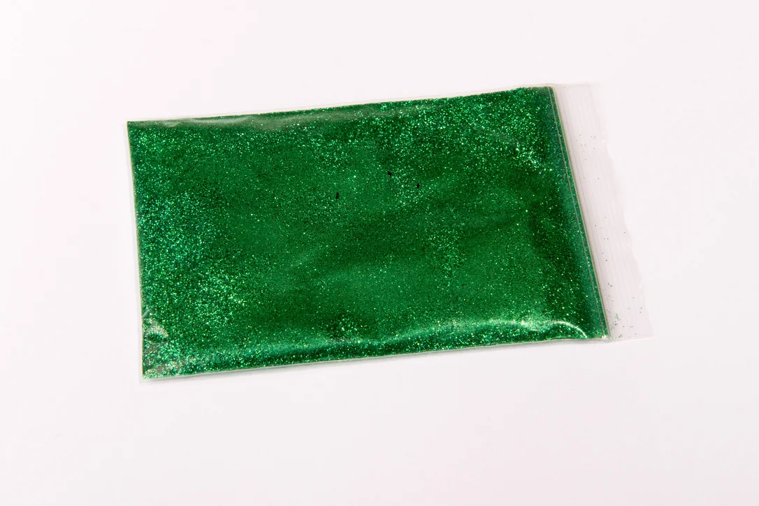 lackierladen2-538675