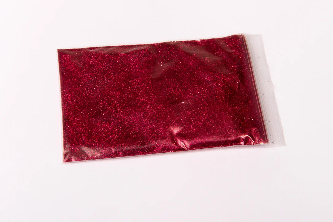 lackierladen2-538735