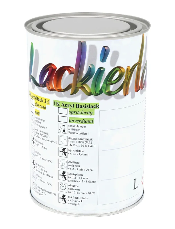 lackierladen2-936328