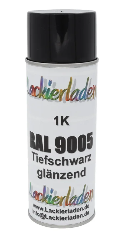 lackierladen3-687551