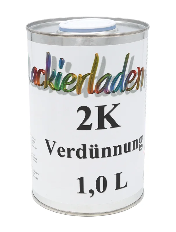 lackierladen3-687775