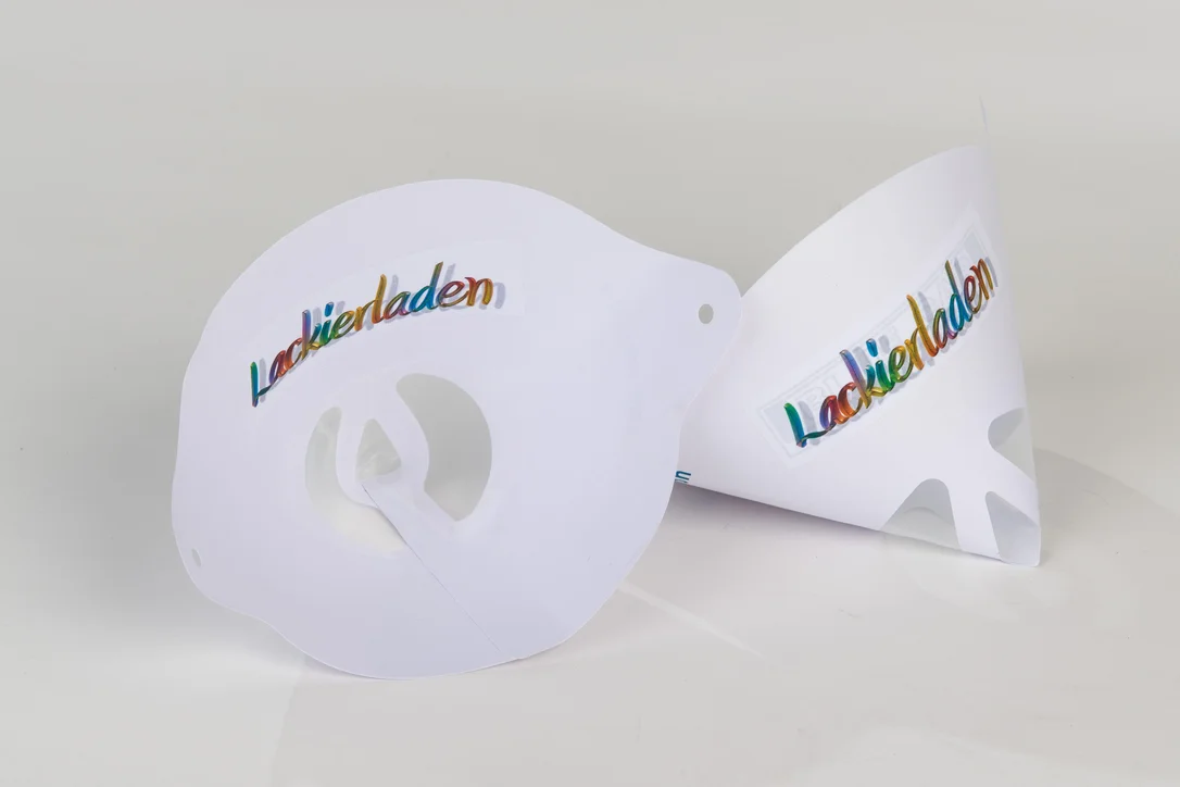 lackierladen3-688938