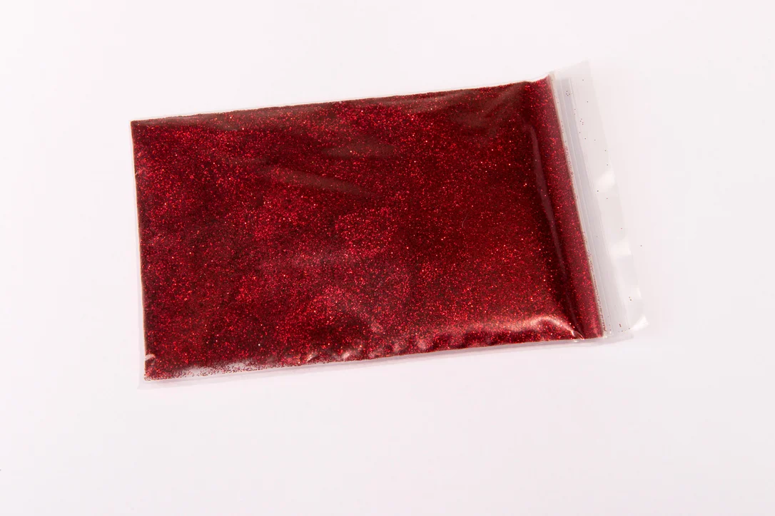 lackierladen3-694774