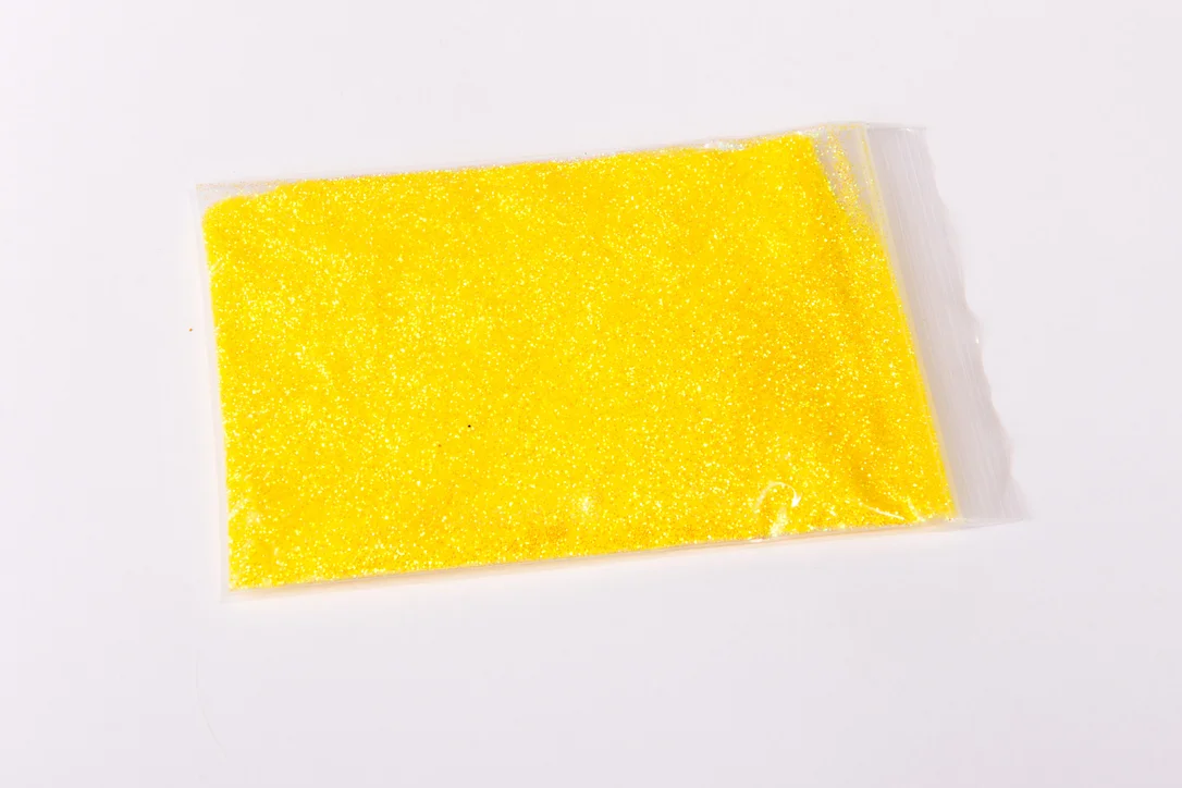lackierladen3-694961