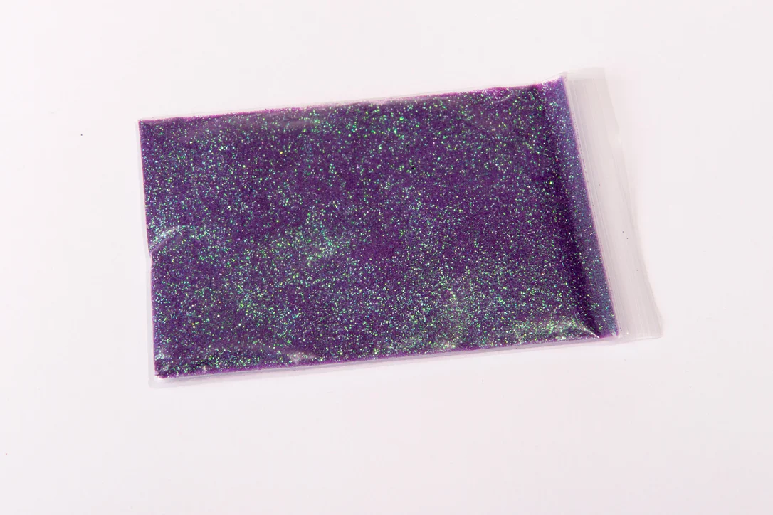 lackierladen3-696800