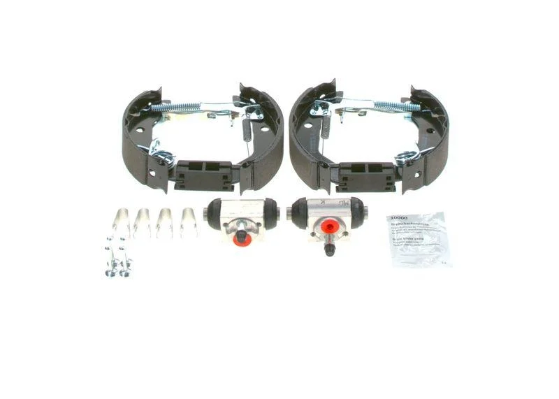 lott-1040688