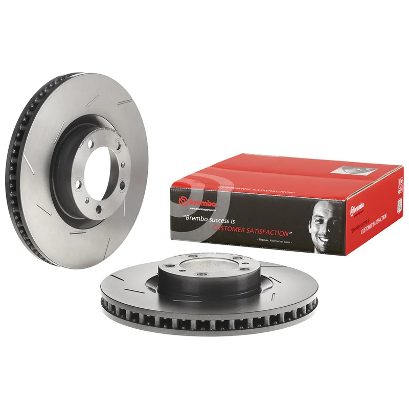 lott-1083351