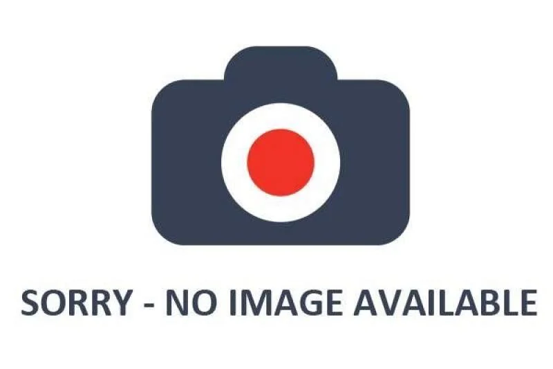 lott-1109657