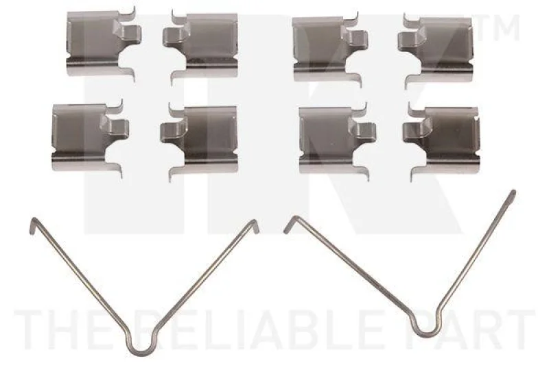 lott-1110399