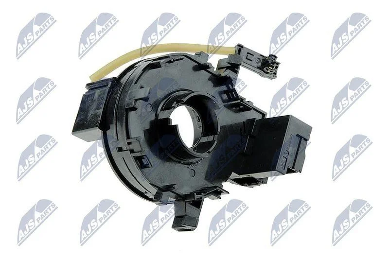 lott-1126260