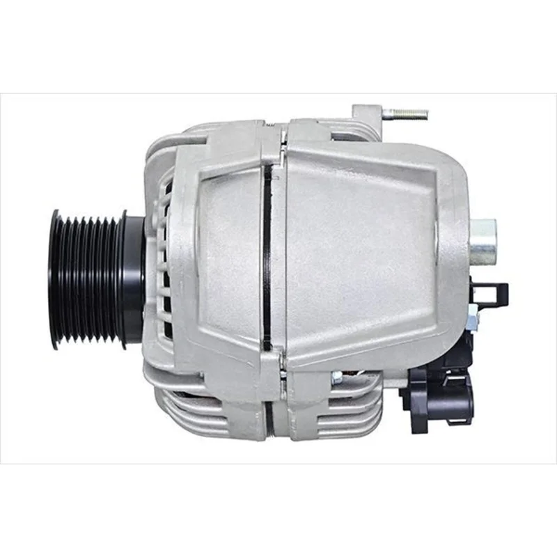 lott-1137029