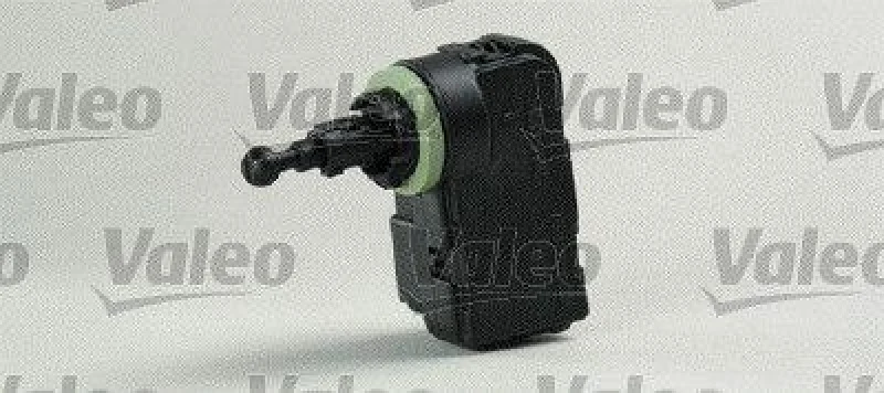 lott-1141457