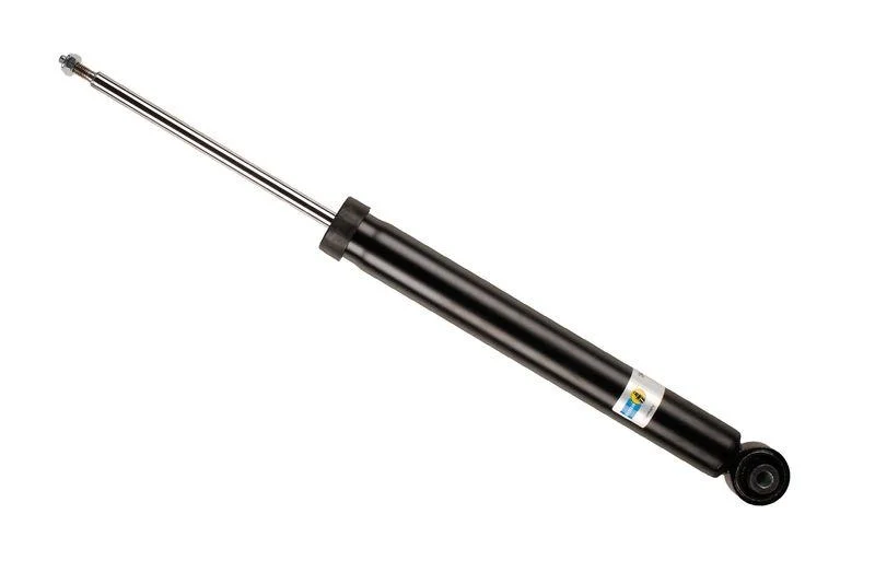 lott-1235808