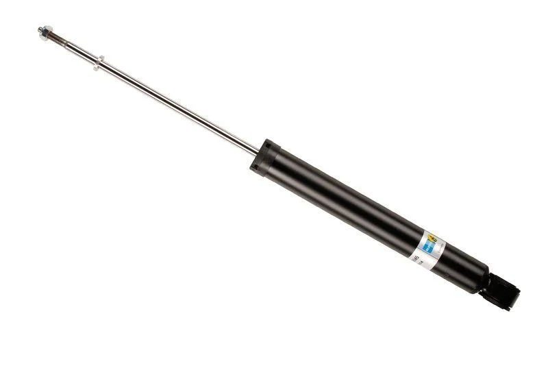 lott-1235875