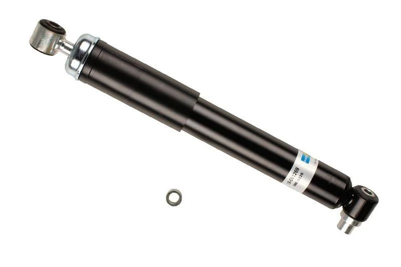 lott-1235887
