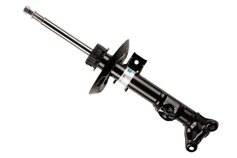 lott-1236009