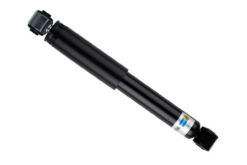 lott-1236012