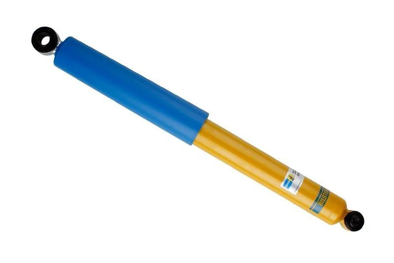 lott-1236140