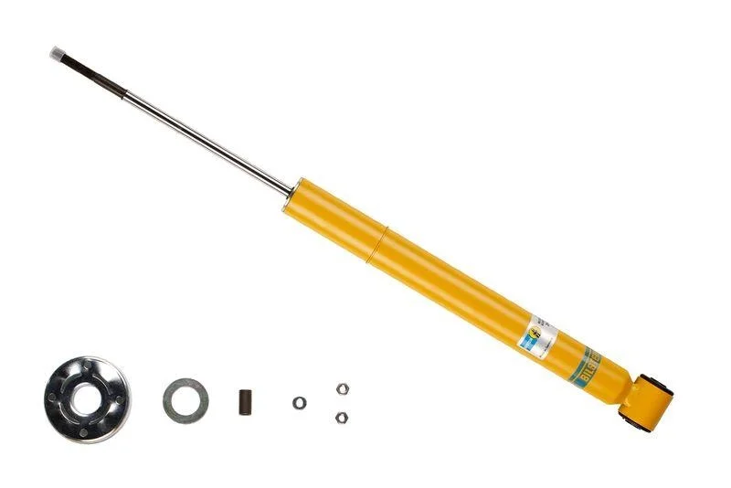 lott-1236172