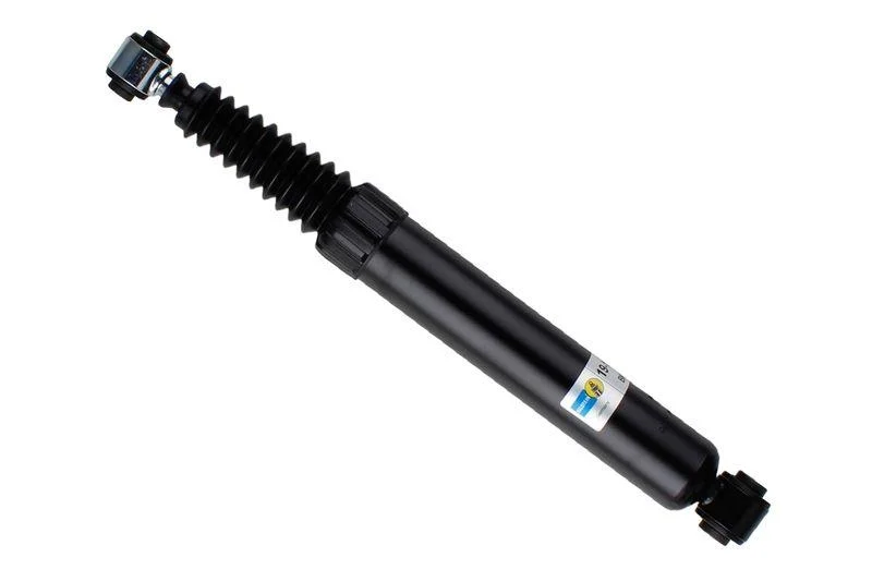 lott-1236174